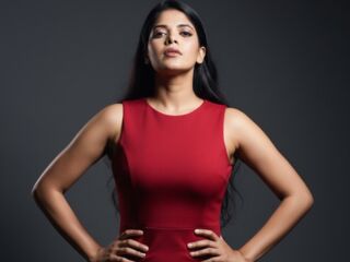 livesex picture AparaLuxe