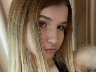 girl cam sex AraPosey