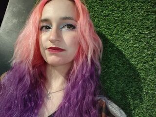 cam girl picture ArabellaSterlin