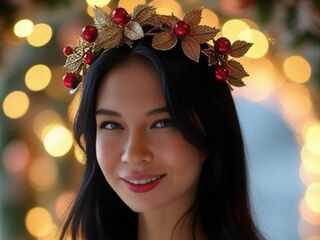 free jasmin ArdeliaMchendry