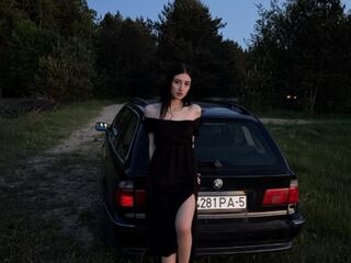 naughty cam picture ArdithVentur