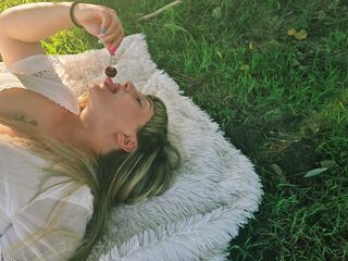 camgirl live porn AriaHaley