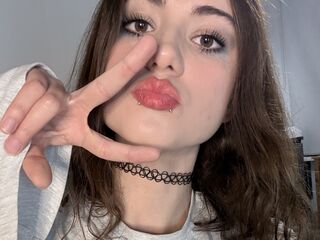 adult chatroom AriaLush