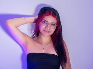 jasmin porn cam AriaRosel