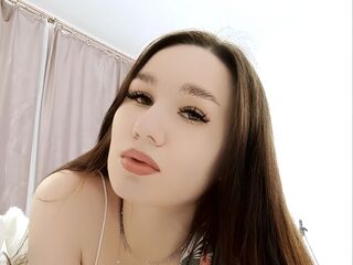 jasmin cam girl video AriaVoerman