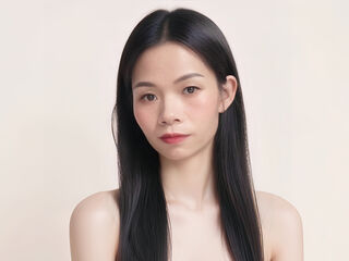 girl fingering pussy ArianaHuiHui