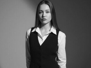 hot girl live web cam ArianeRovell