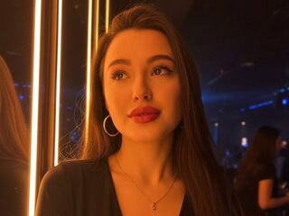 free pussy webcam AriannaEmziah