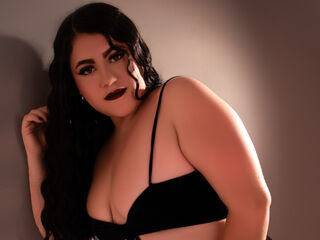 sexy camgirl live ArieWilde