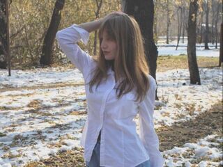 sex cam show ArielNasvish