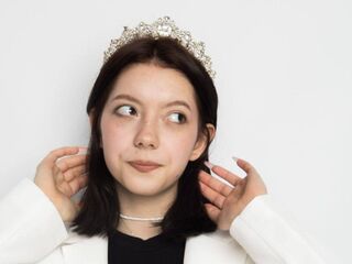 erotic cam picture ArielleTewell