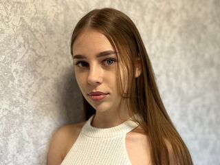 camgirl live porn cam ArleighEves