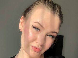 chat room live sex cam ArlettaVatter