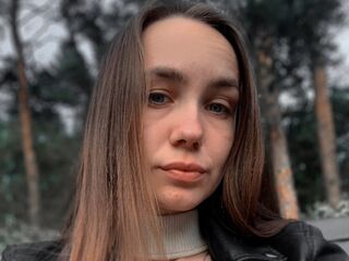 jasmin sex web cam ArletteCharity