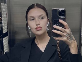 naked girl with live cam fingering ArlindaMarotti