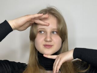 hot webcam video ArmindaMerry