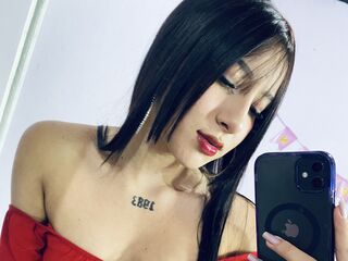 shower ArtemisaRose
