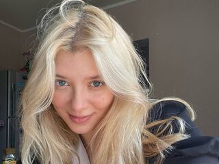 free sexcam AshleaVadner