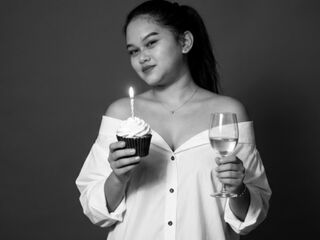 camgirl masturbating with sextoy AshleeRodriguez