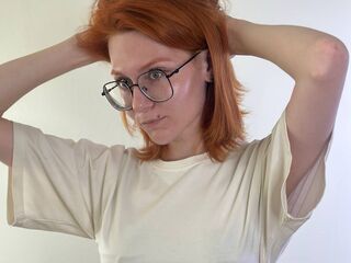 chat room webcam picture AshleighBeteta