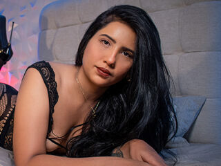 live jasmin sex show AshleyRoxe