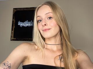 free live webcam video AshliJonsson