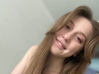 dirty webcam picture AshliOlivero