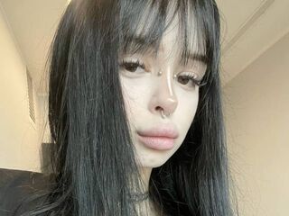 kinky cam AsiaPolhemus