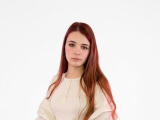 free adult cam picture AsiaRavenelle
