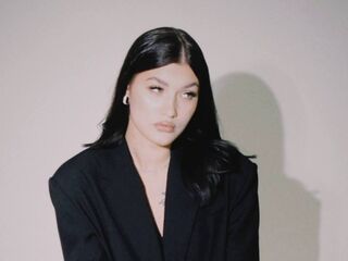 live sex webcam video AsiaShifman