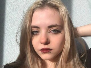 cam slut videochat AstraOriginal