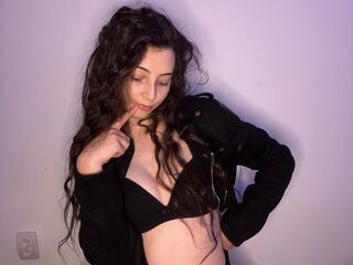 jasmin camgirl chatroom AstriLune