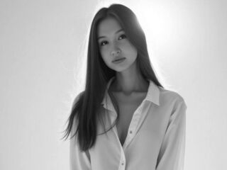 erotic cam video AstridManning