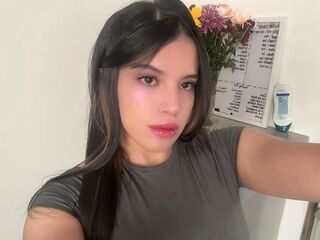naughty cam girl AsumiSaito