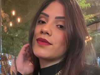 sexvideo AtenaPalmer