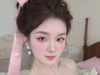 video chat AthenaTing