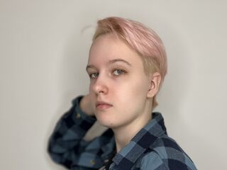 chat live cam AudreaSensor