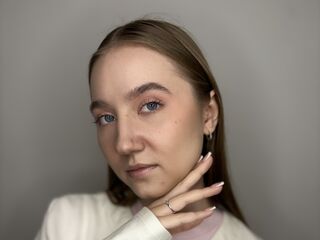 webcam bitch AudreyHermet