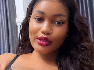 hot strip tease cam AudreyLisa