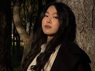 free webcam chat AudryGaumond