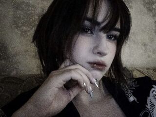 camwhore masturbating AudryGerveler