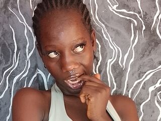 dity cam show AuhonaDewan