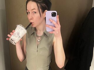 roulette chat AurasDiaz