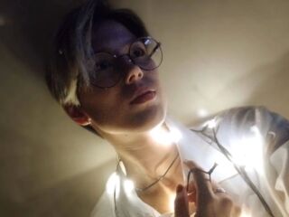 jasmin cam whore video AureliaRavens