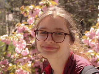 jasmin video AureliaVyxen