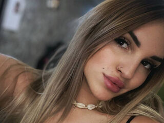 hot cam hooker AuroraPhillips