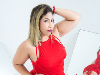 cam girl sex chat AuroraVirelli