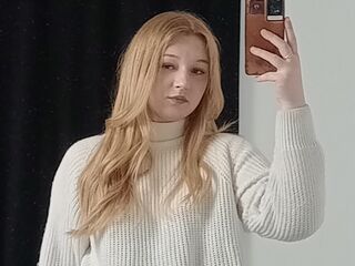 free web cam AutumnCoxwell