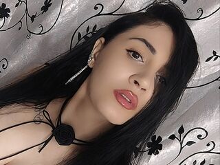 fingering AvaBlissy