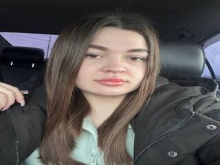 jasmin cam video AvelineMyst